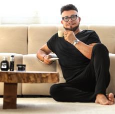 Den matek je tu! Darujte mamince dopln�k stravy pro kr�su