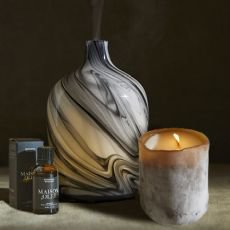 Spojen luxusu, prody a umn nabz BIOBAY