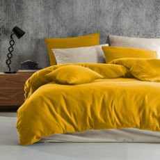P��e o textil nekon�� pran�m. V l�t� rozhoduje i su�en�, skladov�n�.