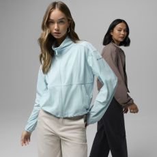 D�msk� kolekce Columbia Amaze p�in�� funk�n� a modern� komfort do m�sta