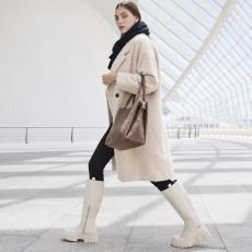 Tipy na vnon drky od Deichmannu