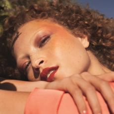 Skincare rutina, kter� se v�m dostane pod k��i