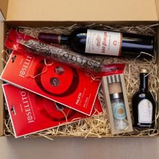 V�no�n� inspirace, pro v�echny, kdo t�pou