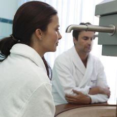 Marinsk Lzn pomhaj pacientm s diabetem a podporuj prevenci