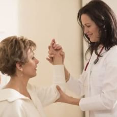 leva od artrzy a bolest kloub: Pieany a Smrdky nabzej ovenou lzeskou lbu