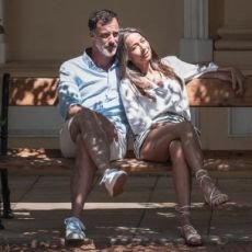 Pie��any jako va�e  nejlep�� leto�n� rozhodnut�