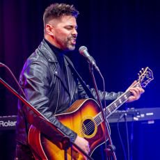 Nejlep�� interpreti roku 2025 podle Evropy 2 jsou zn�m�