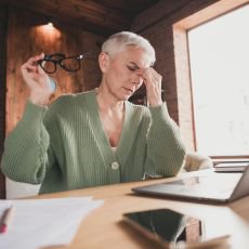 Za navou me stt zvan onemocnn. Kter?