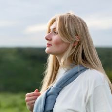 M�me manu�l k Porsche, ale nev�me, jak ho ��dit. Rozhovor o vnit�n� s�le.