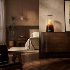 6 jednoduch�ch zm�n, kter� ud�laj� v� domov �tuln�j��