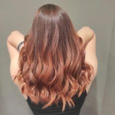 Na kondicion�r a masku na vlasy nezapom�nejte!