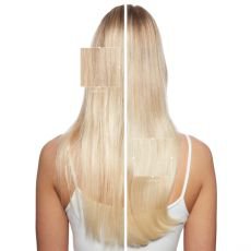 Tak� v�s v zim� tr�p� elektrizov�n� vlas�? M�me tipy, jak na n�j