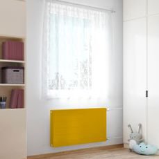 Chcete vym�nit radi�tor bez komplikac�? L�to je ide�ln� �as
