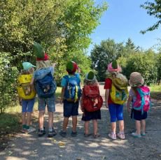 Jak porozum�t d�tsk�m emoc�m?