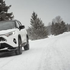 Sedm tip�, jak jezdit na sn�hu a n�led�