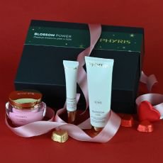 Valent�nsk� pr�vodce d�rky: Od luxusn�ho stylingu po h�ejivou prakti�nost