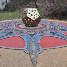 Hlavn� turistick� sezona na z�mku Lou�e�