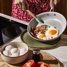 Hledte praktick drek? Elmich spustil vnon slevy