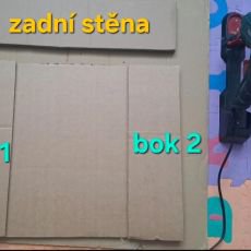 poli�ka - dom�c� v�roba