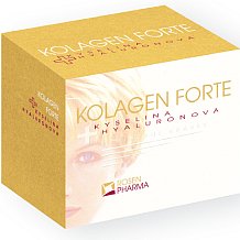 kolagen-forte