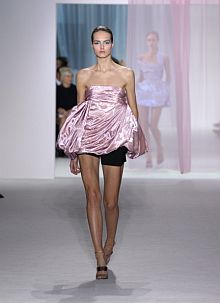 Dior Dior