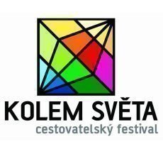 Festival Kolem svta startuje 23.3. 2013