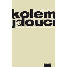 kolemjdouci kolemjdouci