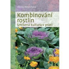 Kombinovn rostlin