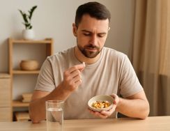 Jak spr�vn� vybrat ho���k?