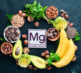 Jak spr�vn� vybrat ho���k?