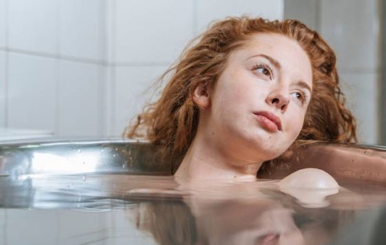 Svtov den lupnky pipomn, e nemoc vyaduje vasnou pi a podporu