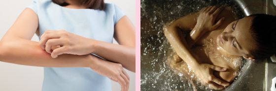 Svtov den lupnky pipomn, e nemoc vyaduje vasnou pi a podporu