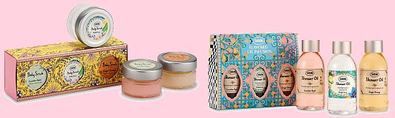 Sabon Sabon