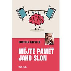 Mějte paměť jako slon Mějte paměť jako slon
