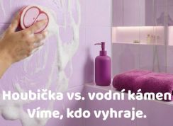 Vileda Punch