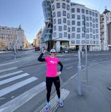 MUDr. Darina Krausová MUDr. Darina Krausová