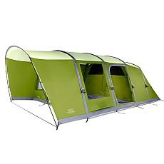 outdoor trendy 2017 outdoor trendy 2017