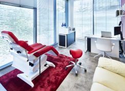 ABCLINIC Art & Beauty ABCLINIC Art & Beauty