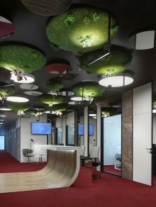 ABCLINIC Art & Beauty