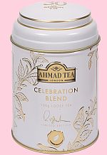 CELEBRATION BLEND