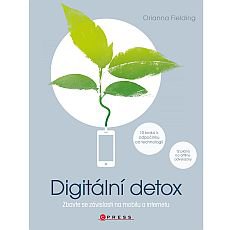 Digitln detox