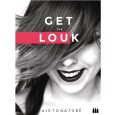 Get the Louk Get the Louk