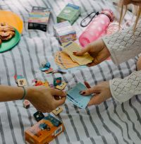 10 d�vod�, pro� na dovolenou p�ibalit hry