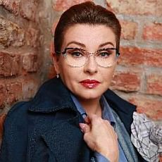 Dana Morvkov