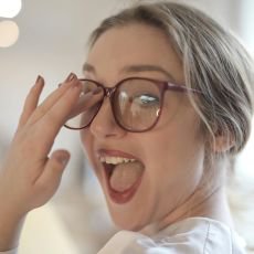 5 krok� ke spokojen�m o��m v�roce 2026