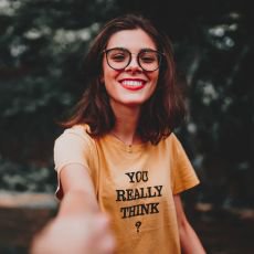 Rann� bitva o br�le: Jak nau�it teenagera milovat sv�j nov� dopln�k?