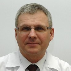 Doc. MUDr. Petr p, Ph.D.