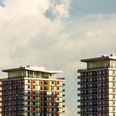 Největší mýty při placení nájemného Největší mýty při placení nájemného