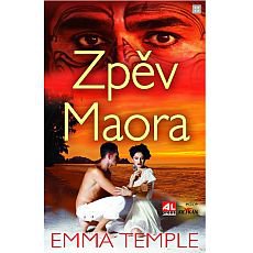 Zpv Maora