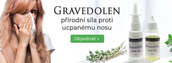 AltaHerba - byliky na podzim a zimu AltaHerba - byliky na podzim a zimu